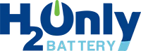 H2Onlybattery