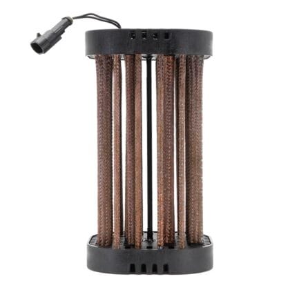 Replacement Core for PEB-2026