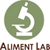 Aliment Lab