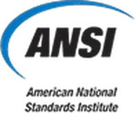 American National Standards Institute (ANSI)