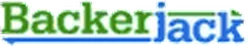 Backerjack