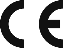 CE