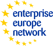 Enterprise Europe Network