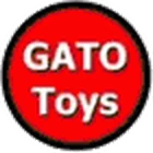 GATO Toys