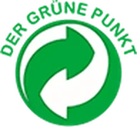 Der Grüne Punkt