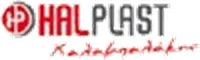 HALPLAST