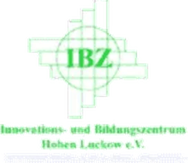 IBZ