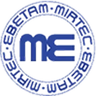 ΕΒΕΤΑΜ / MIRTEC