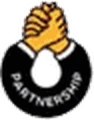 Partnership