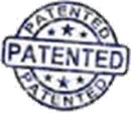 Patented