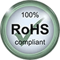 RoHS