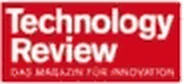 Technology Review