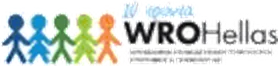 WRO Hellas
