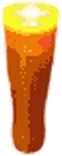 Φακός